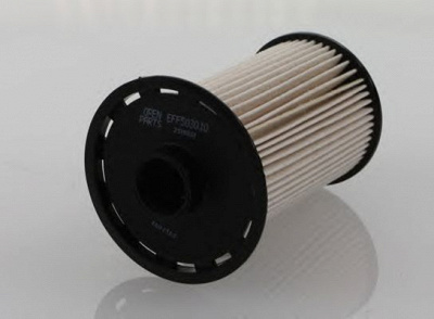 OPEN PARTS eff503010 -  Топливный фильтр
